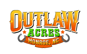 2026 Fall Season at Outlaw Acres